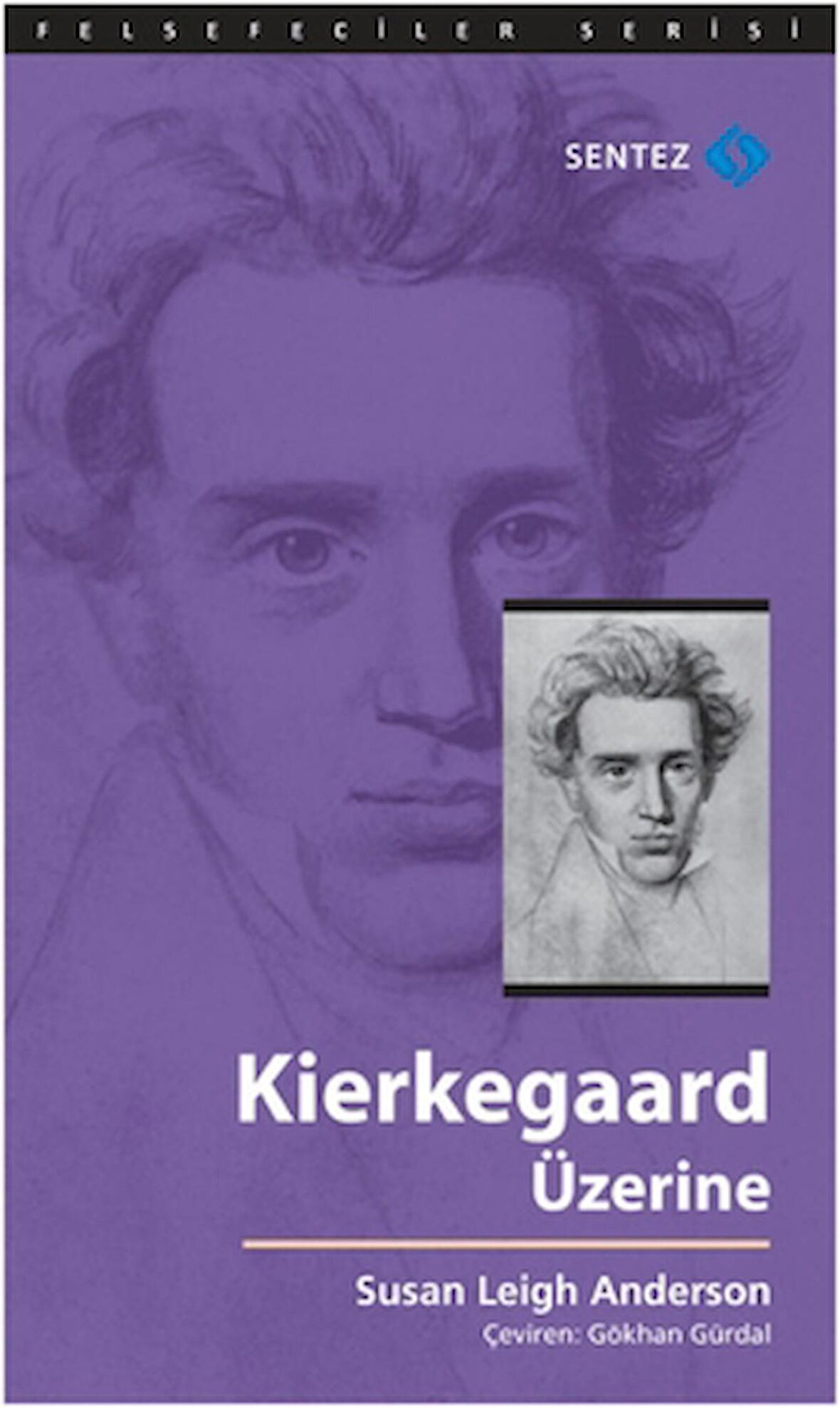 Kierkegaard Üzerine