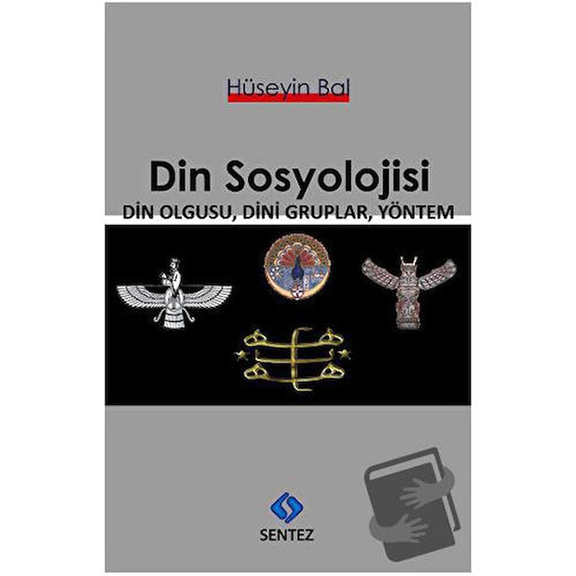 Din Sosyolojisi