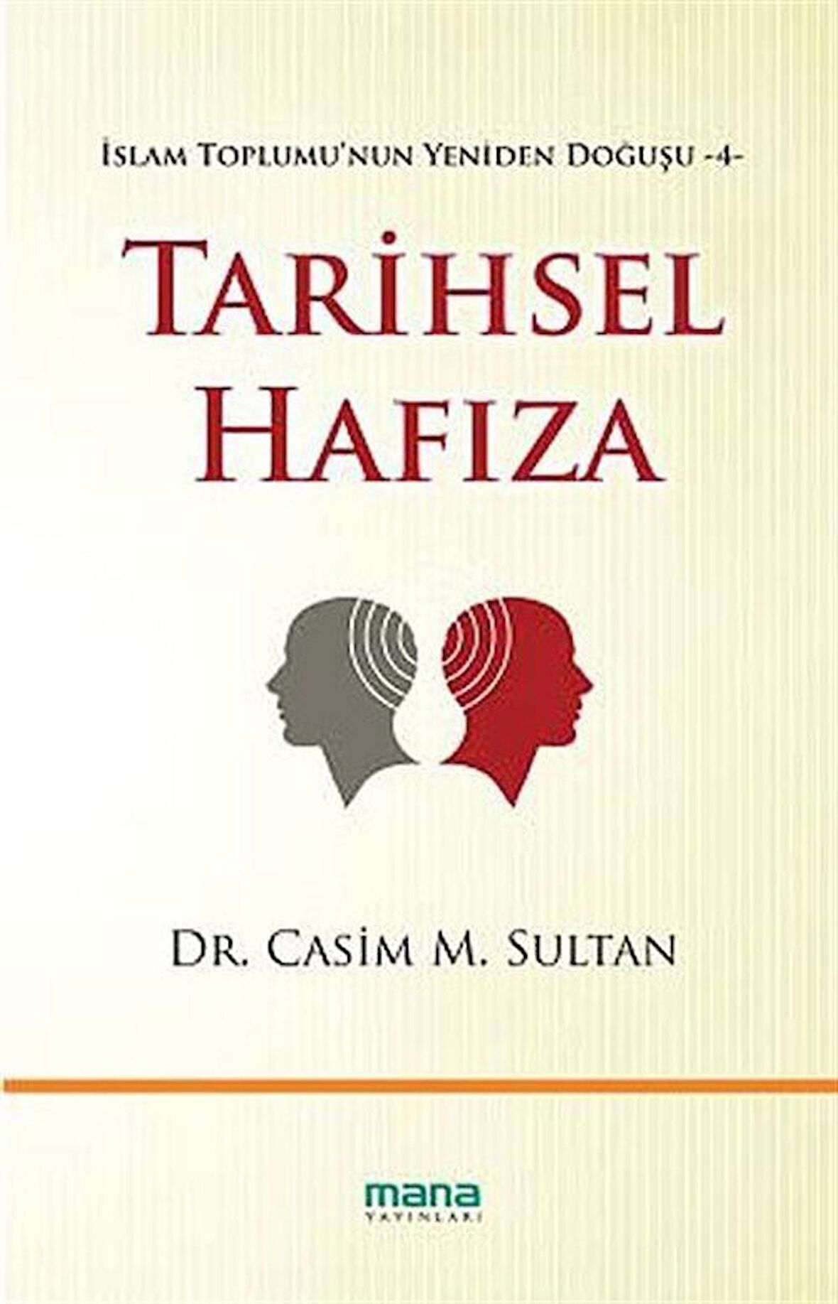 Tarihsel Hafıza