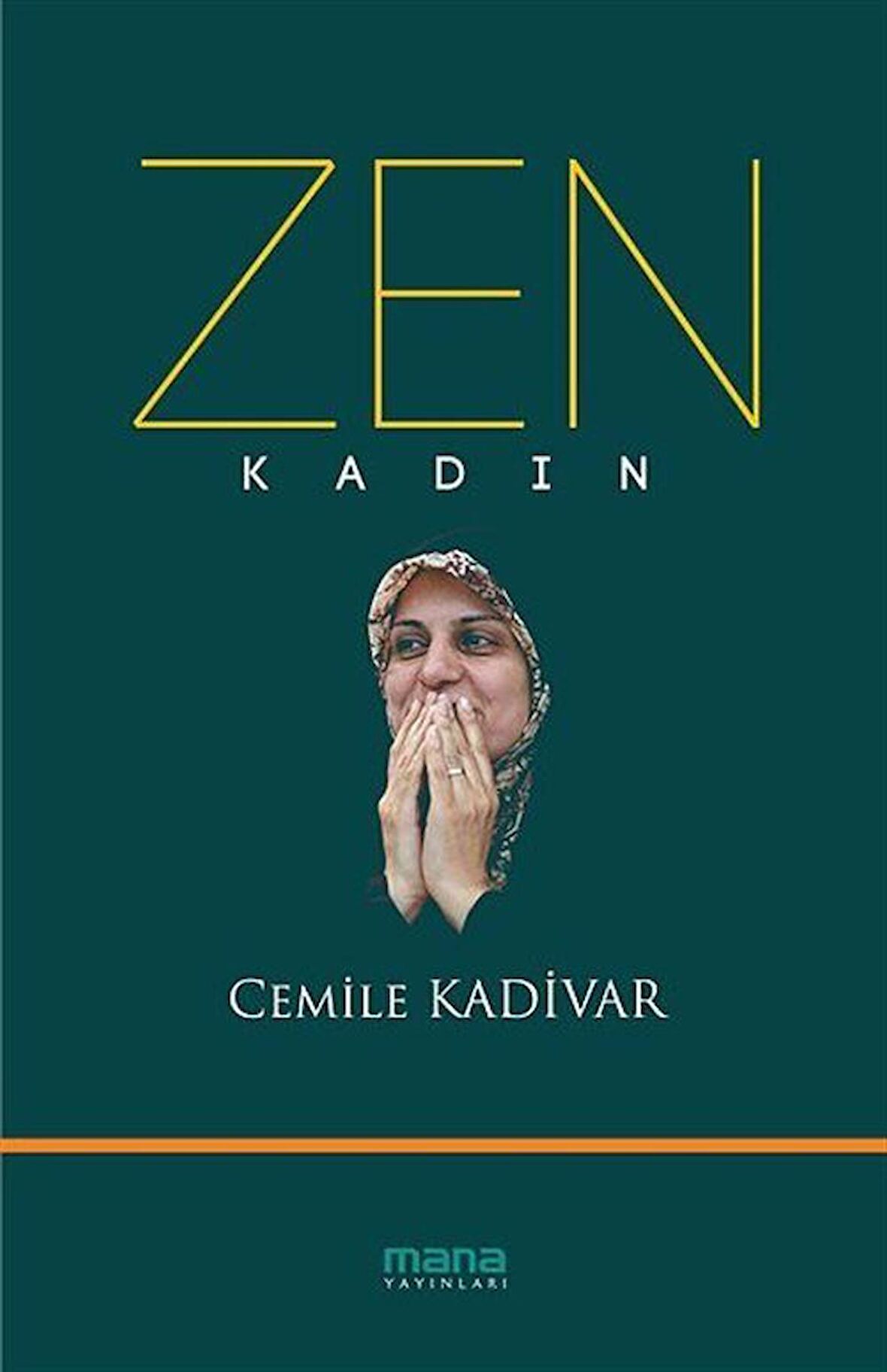 Zen : Kadın