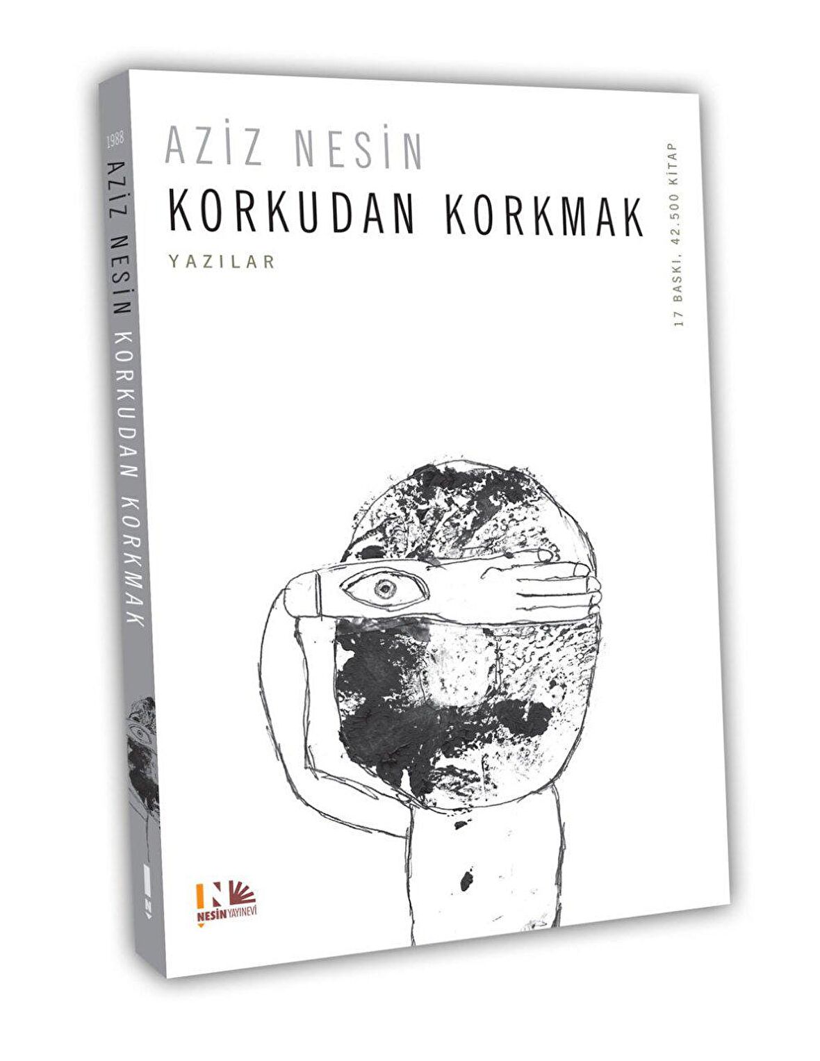 Korkudan Korkmak