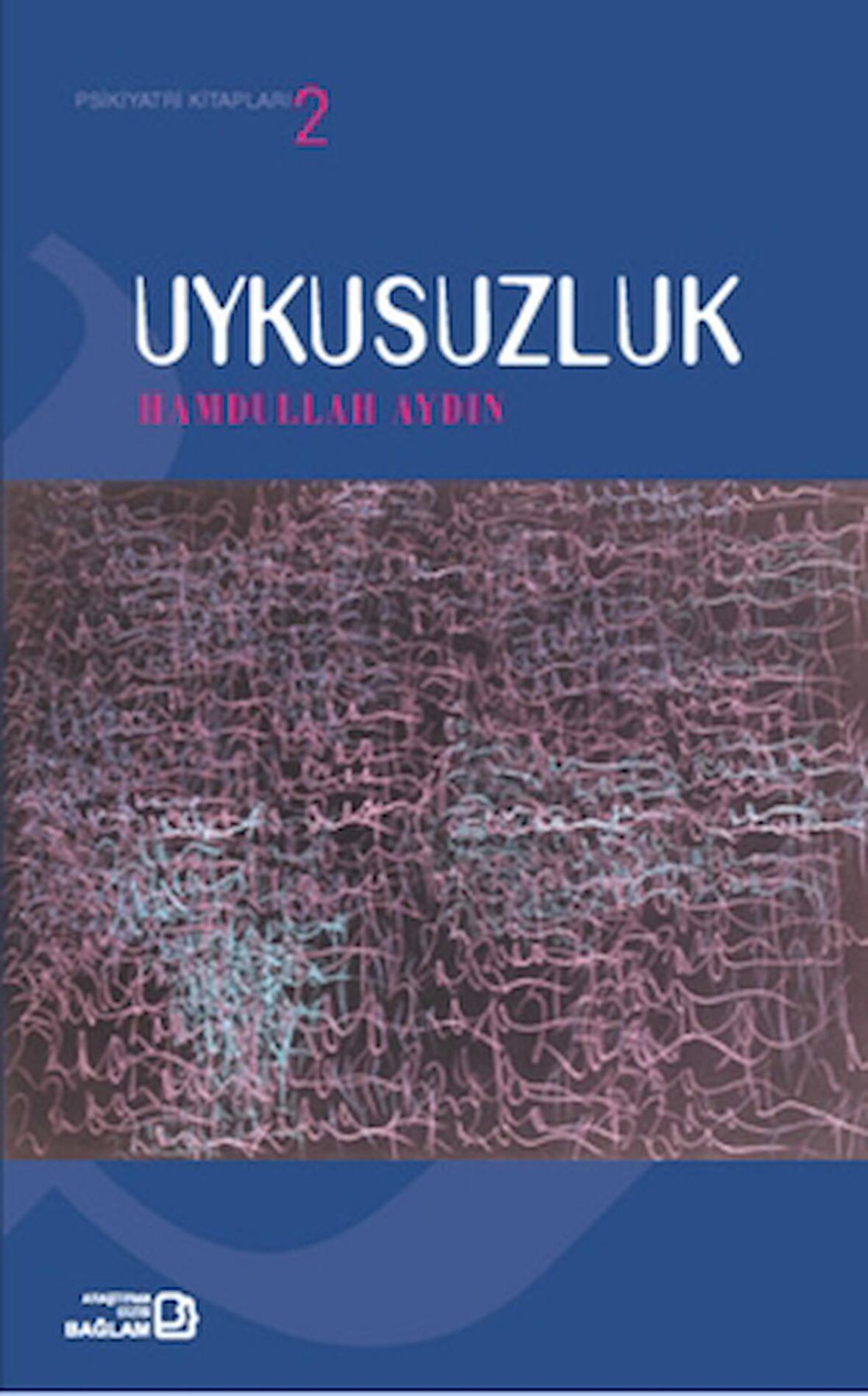 Uykusuzluk