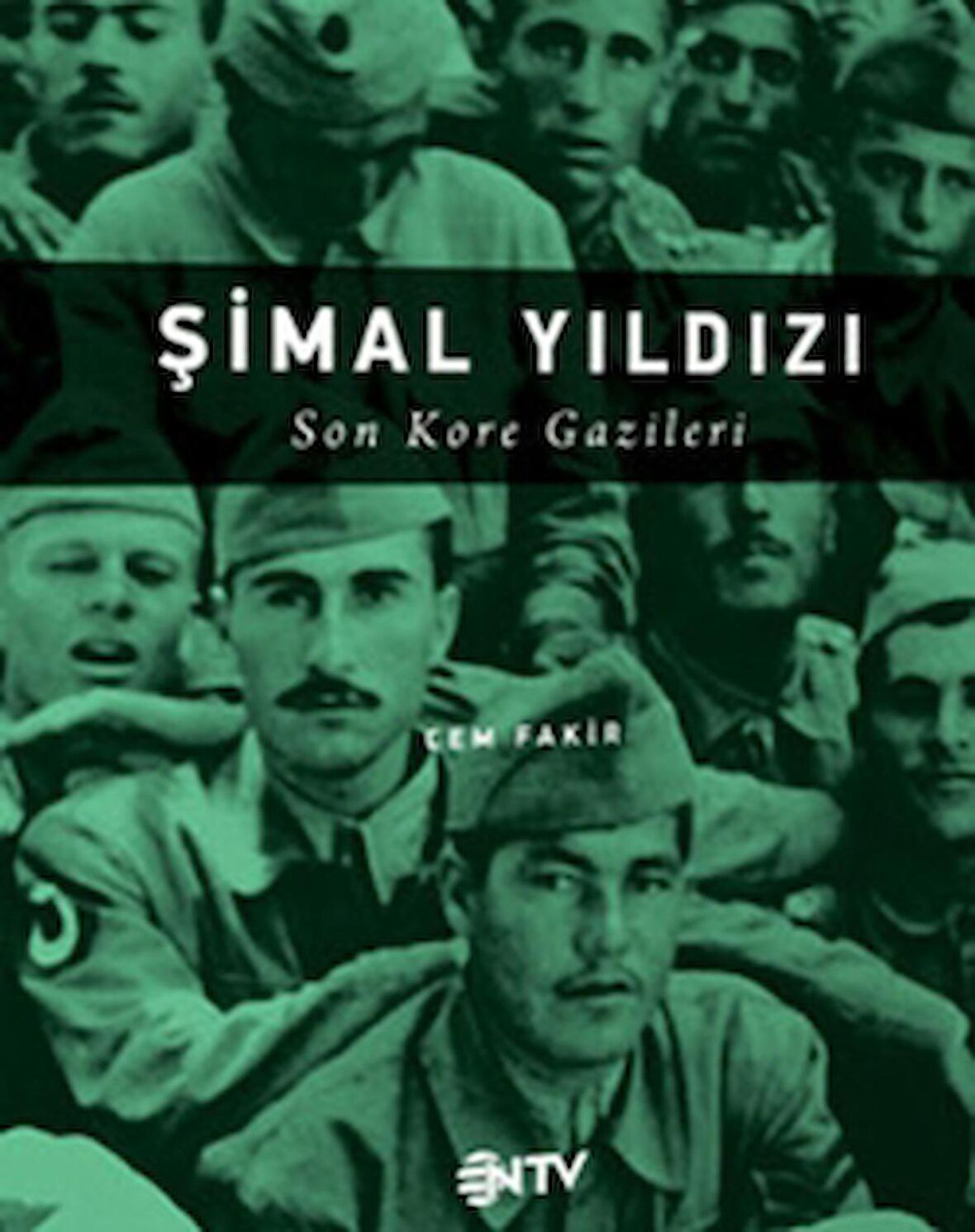 Şimal Yıldızı