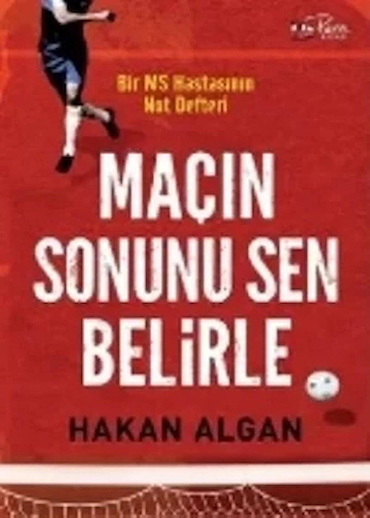 Maçın Sonunu Sen Belirle