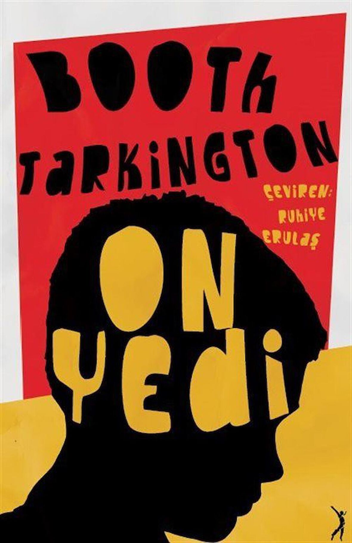 On Yedi / Booth Tarkington