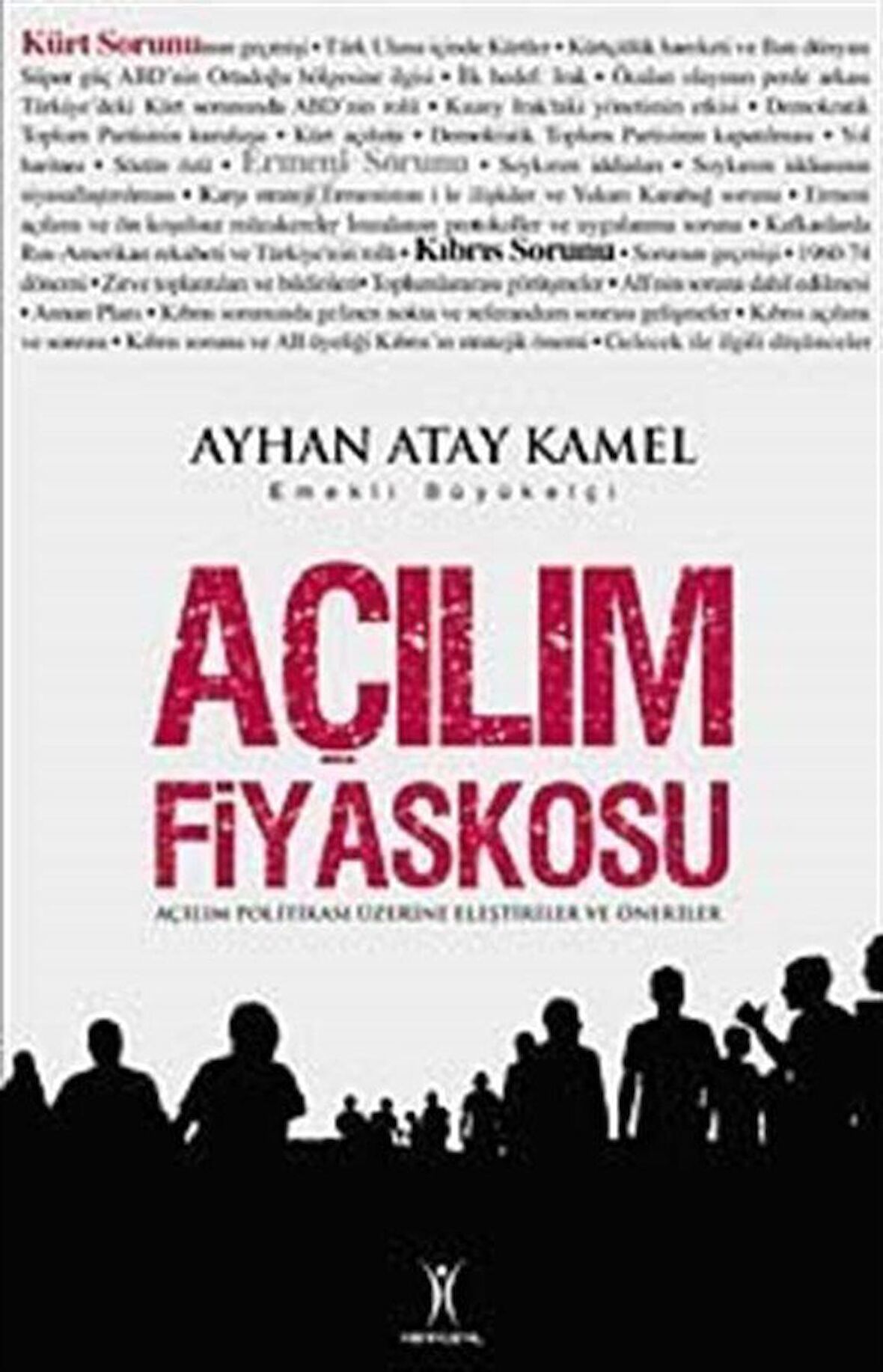 Açılım Fiyaskosu