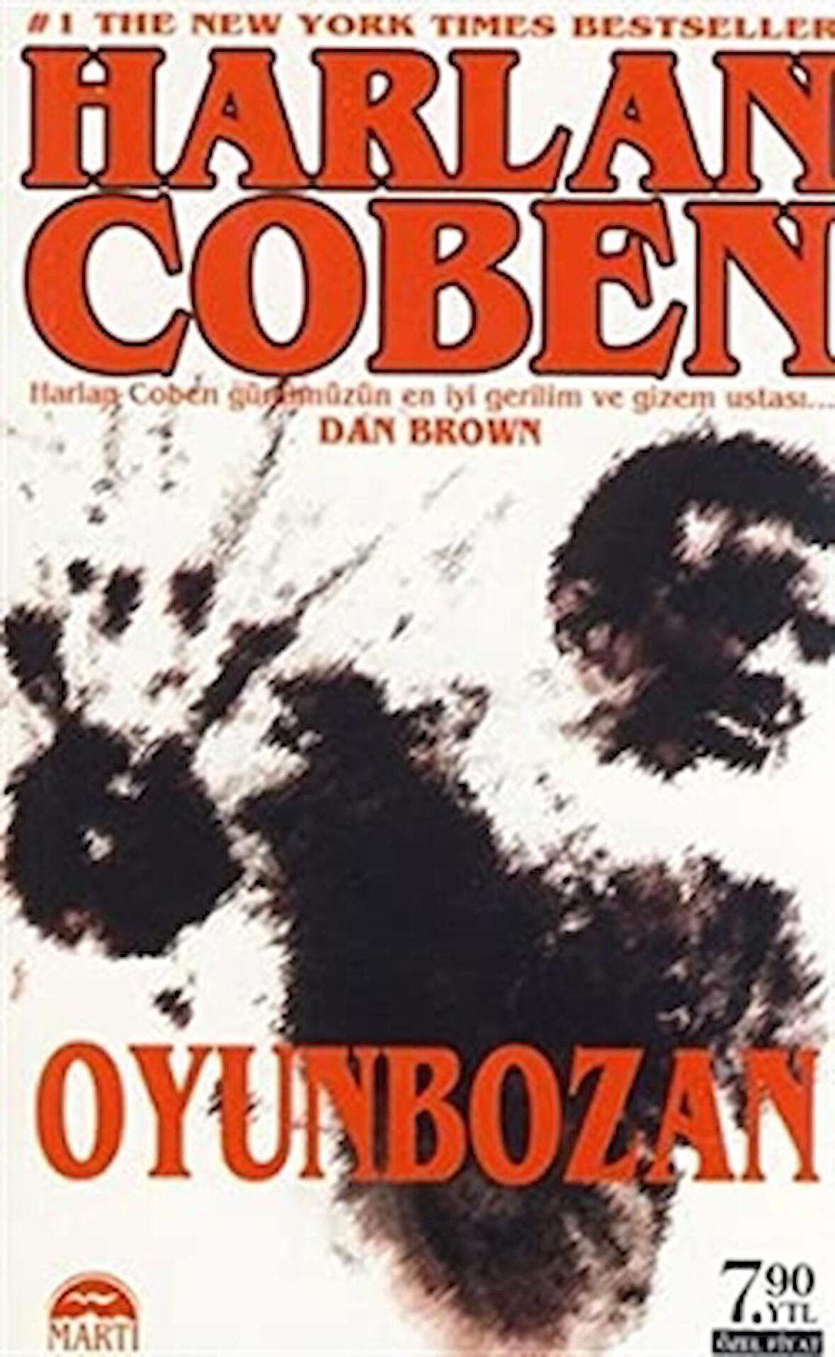 Oyunbozan