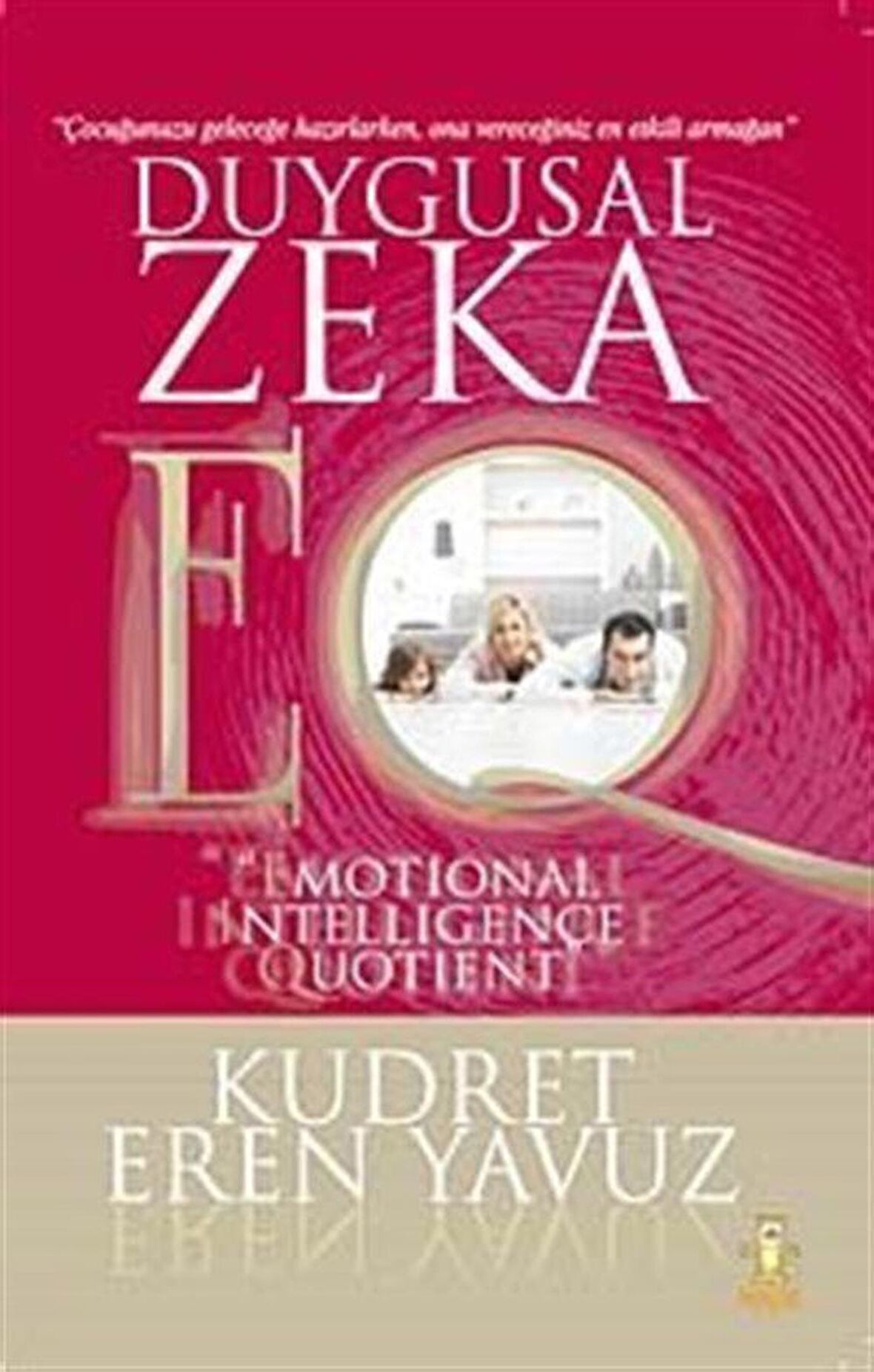 Duygusal Zeka