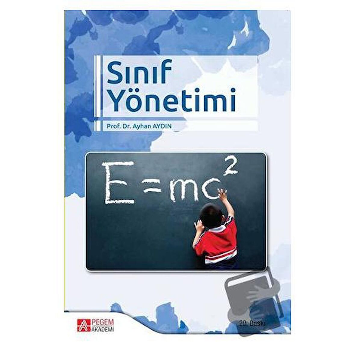 Sınıf Yönetimi