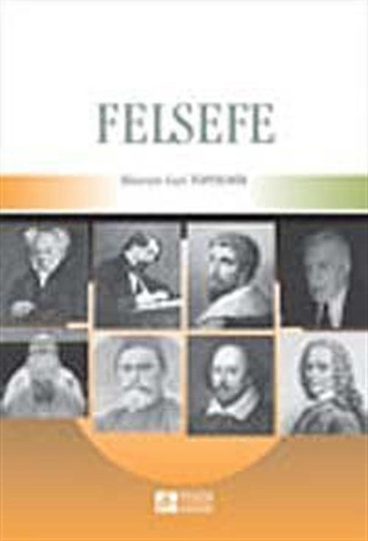 Felsefe