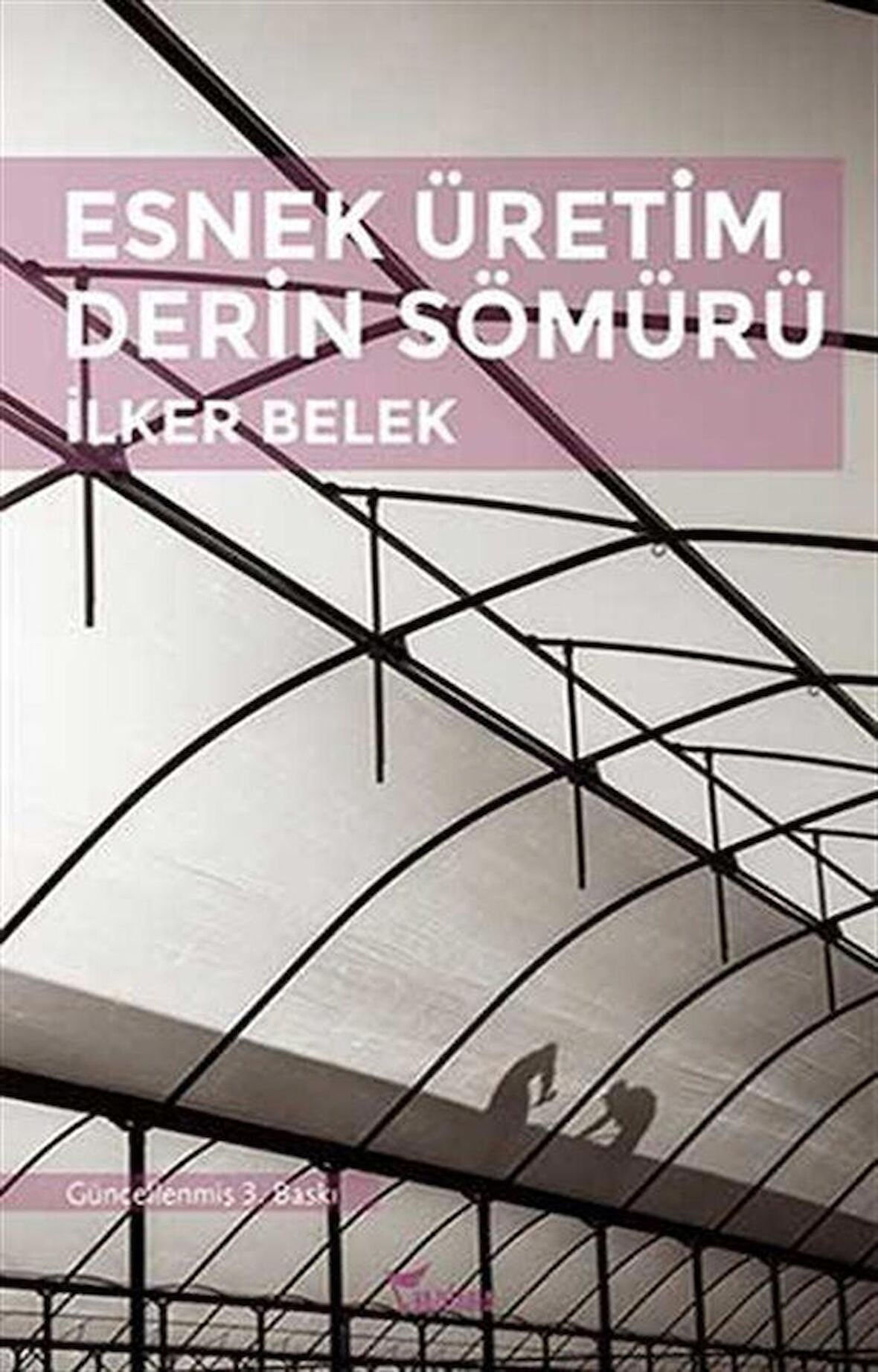 Esnek Üretim Derin Sömürü