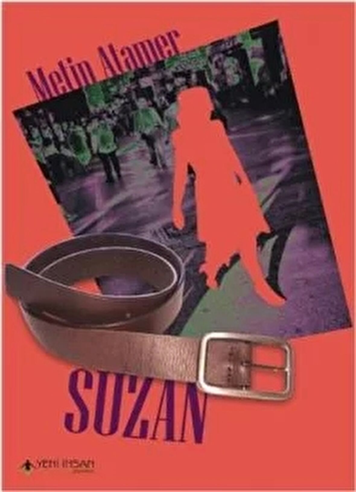 Suzan