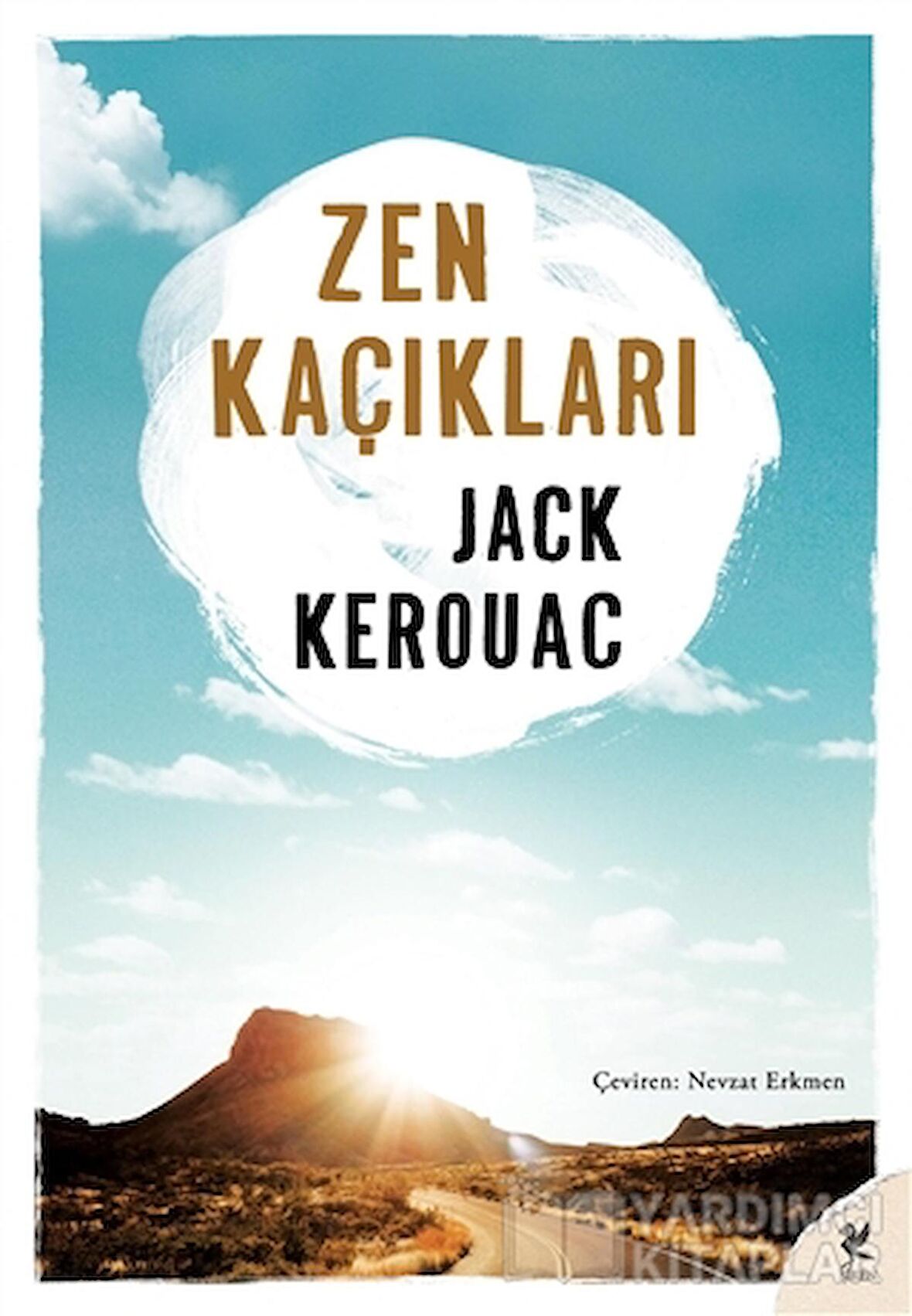 Zen Kaçıkları
