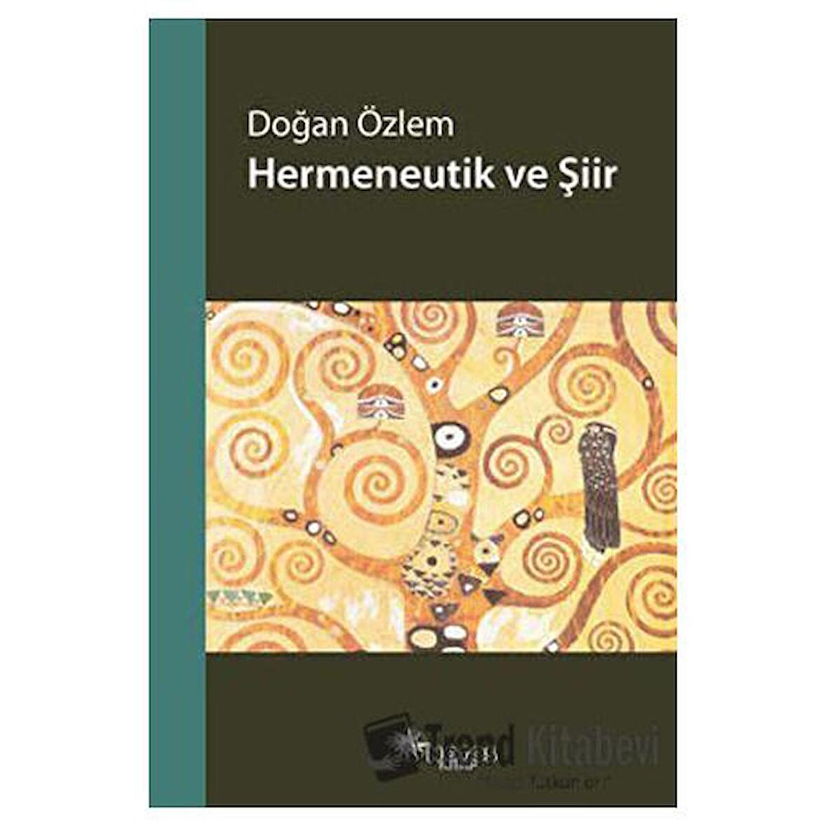 Hermeneutik ve Şiir