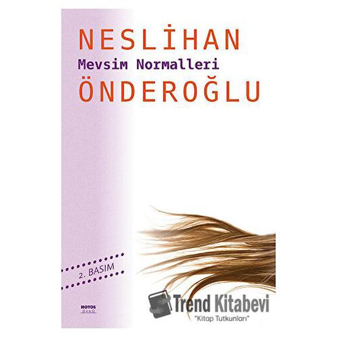 Mevsim Normalleri