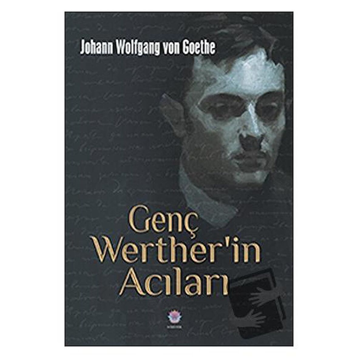 Genç Werther'in Acıları