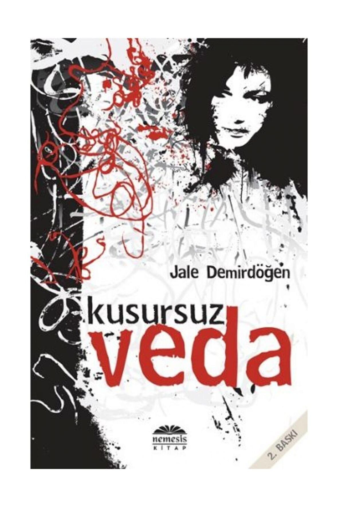 Kusursuz Veda