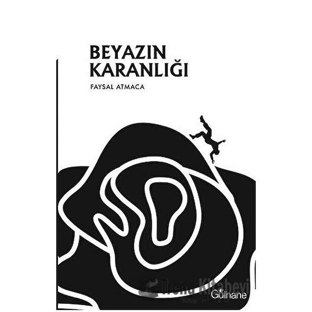 Beyazın Karanlığı