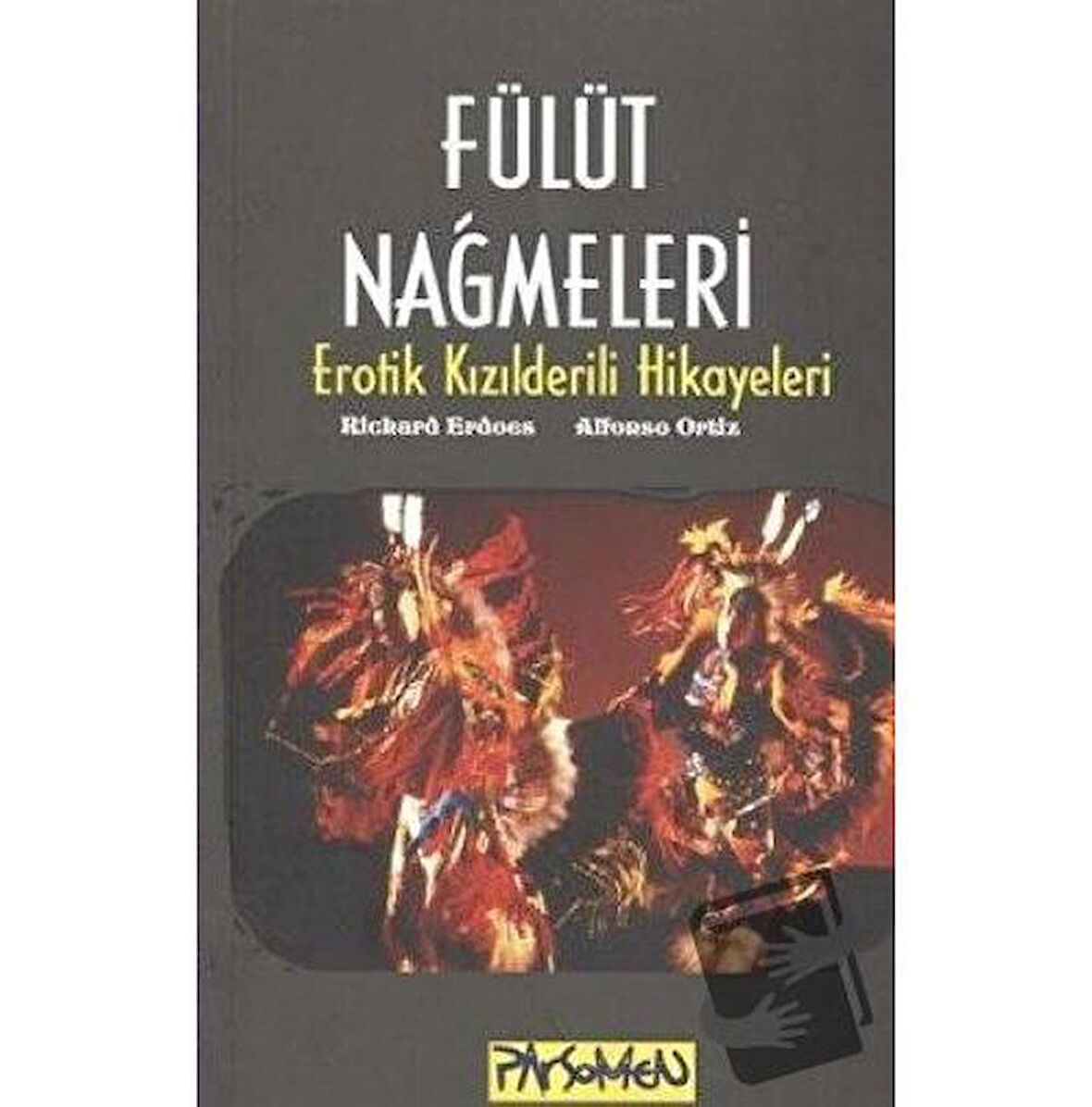 Fülüt Nağmeleri