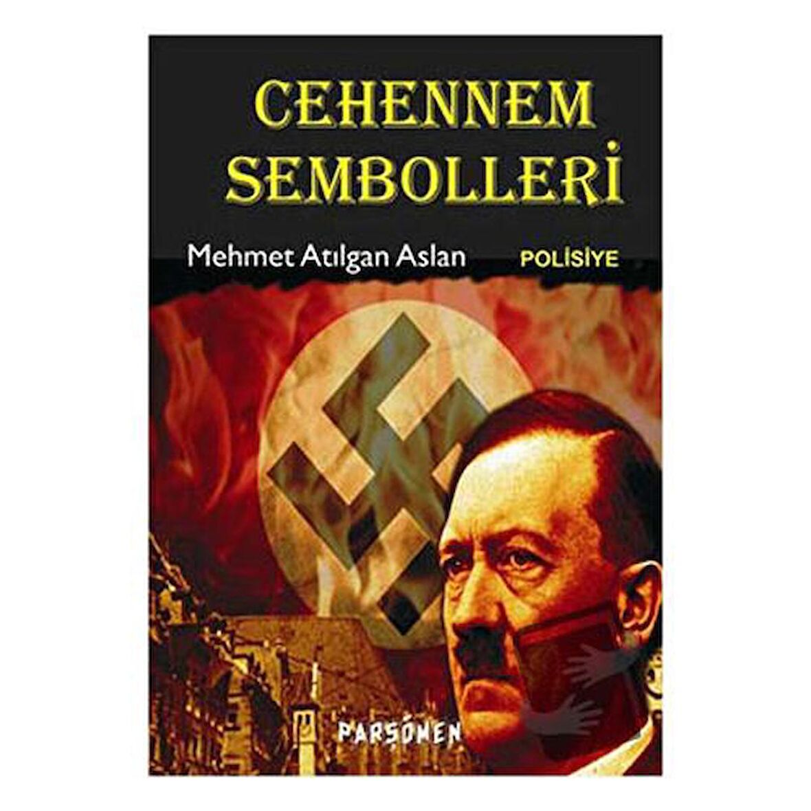 Cehennem Sembolleri