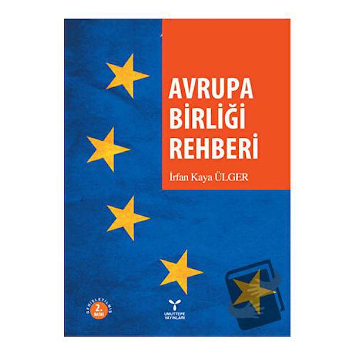 Avrupa Birliği Rehberi