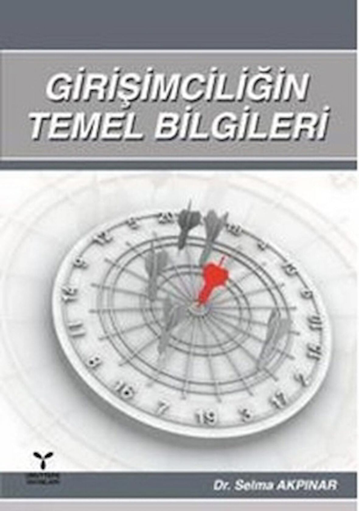 Girişimciliğin Temel Bilgileri