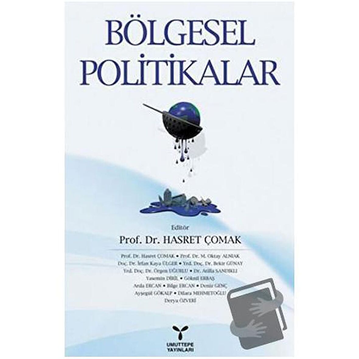 Bölgesel Politikalar