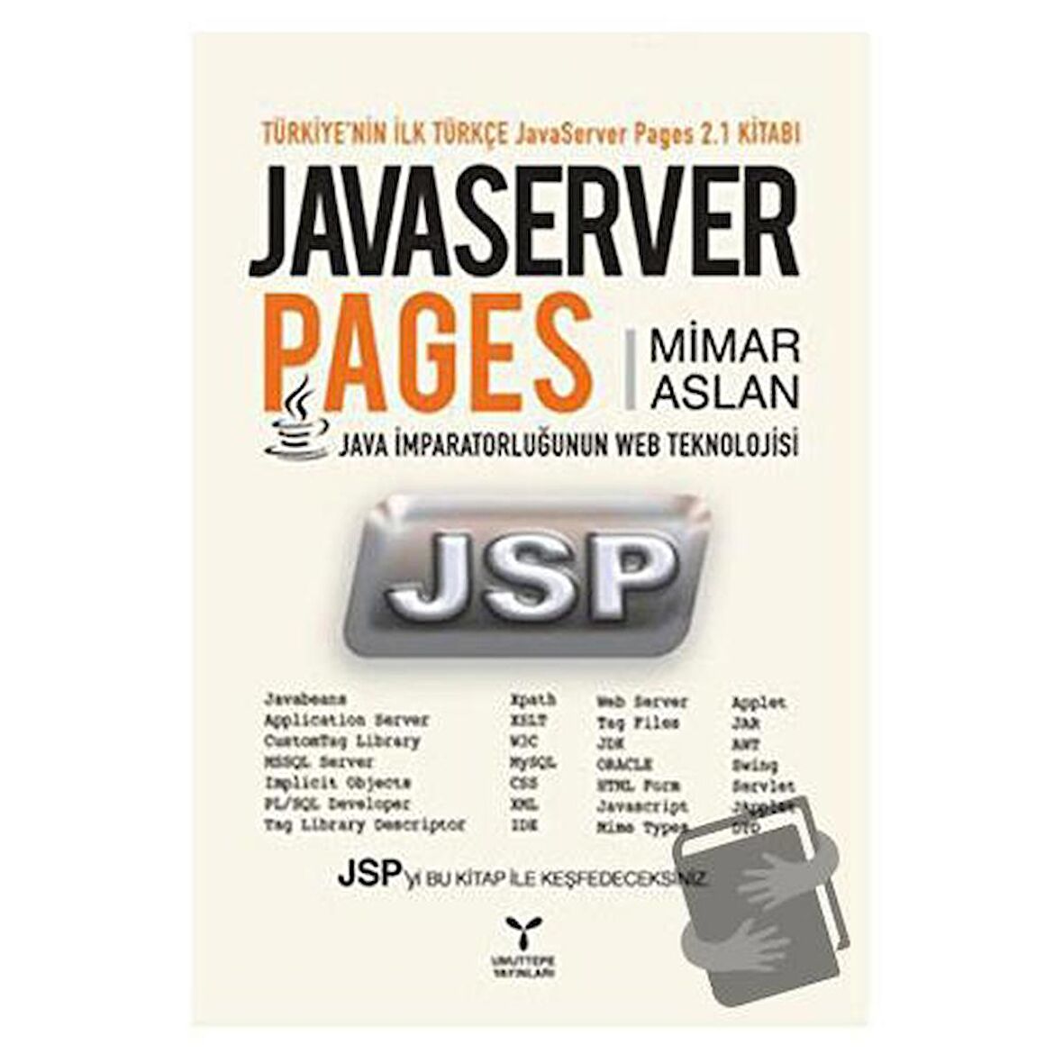 Javaserver Pages