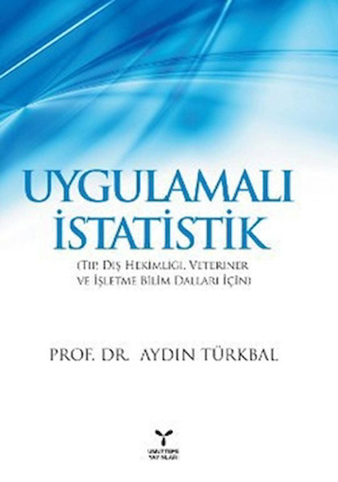 Uygulamalı İstatistik