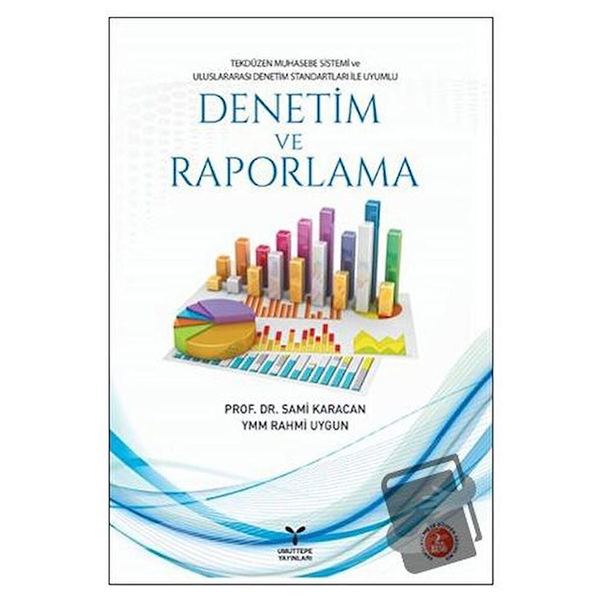 Denetim ve Raporlama