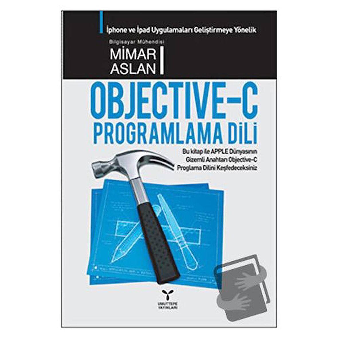 Objective-C Programlama Dili