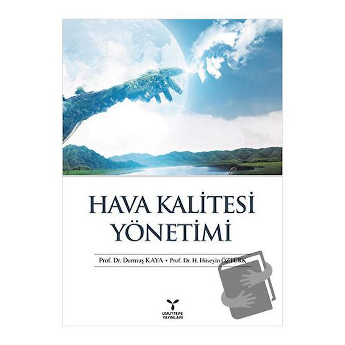 Hava Kalitesi Yönetimi