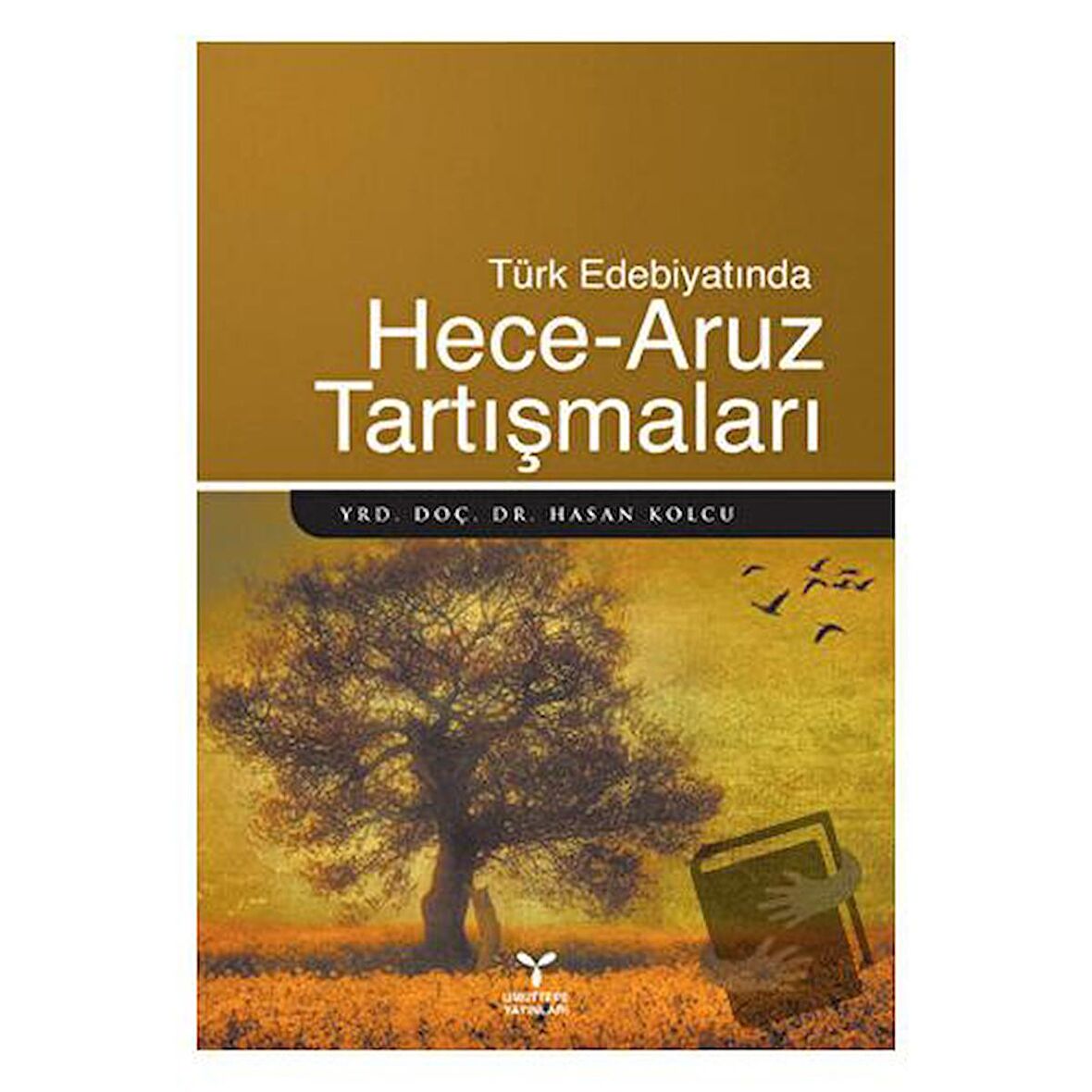 Türk Edebiyatında Hece - Aruz Tartışmaları