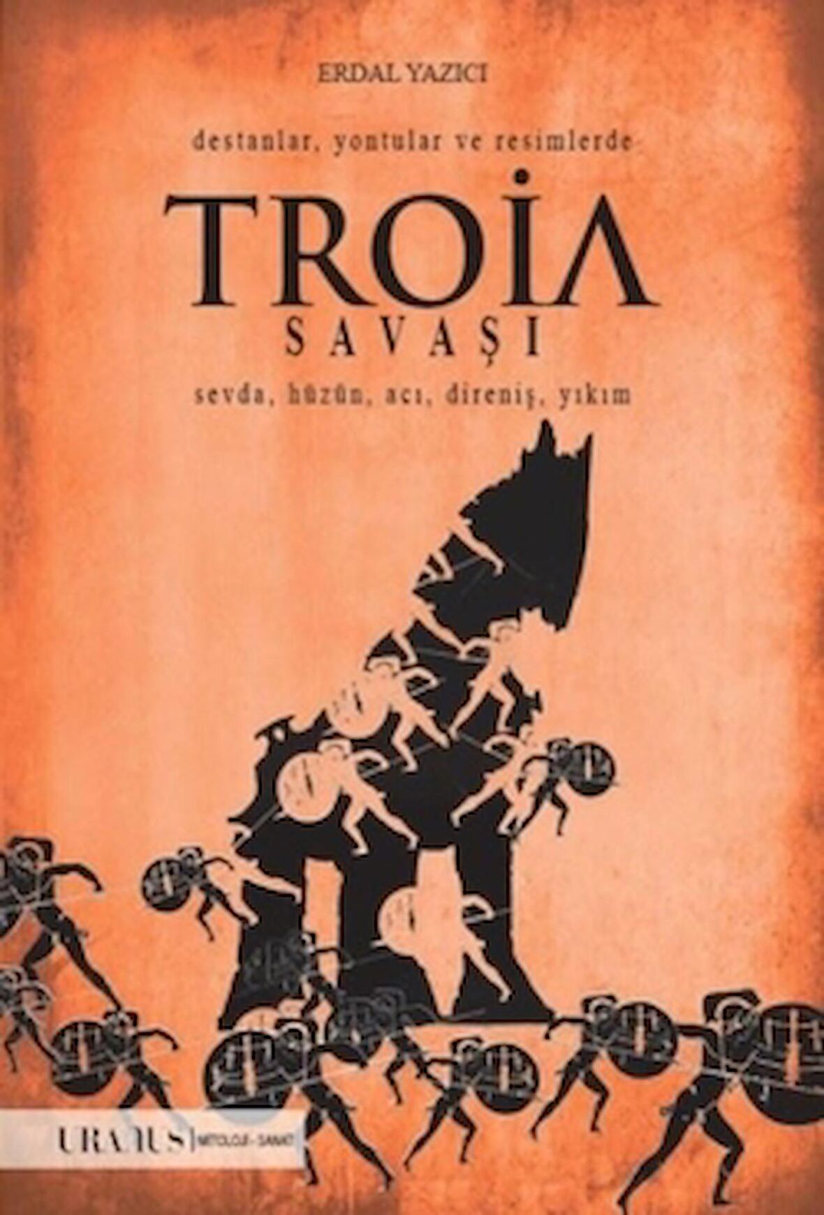 Troia Savaşı