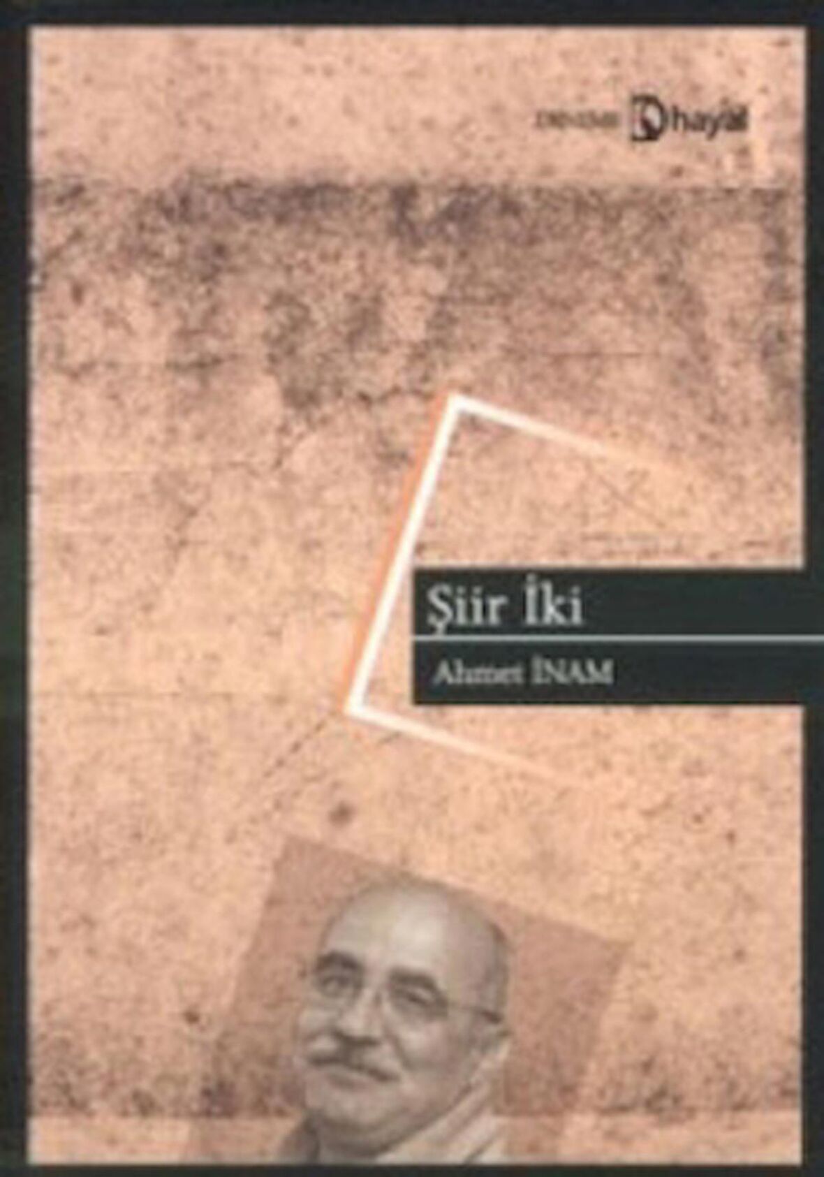 Şiir İki