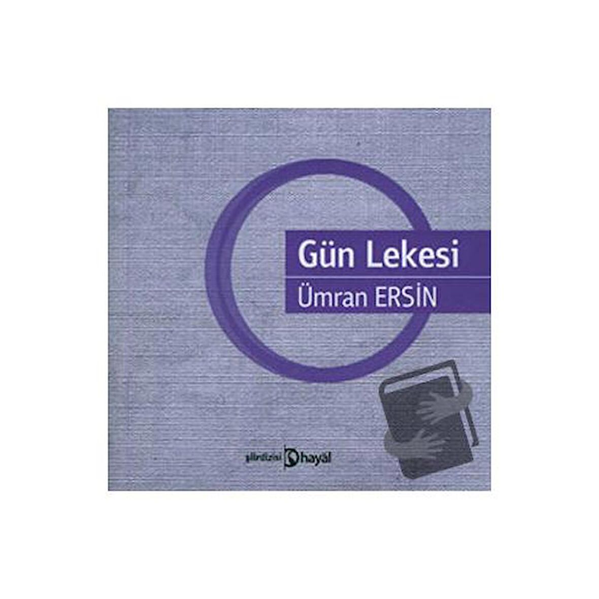 Gün Lekesi