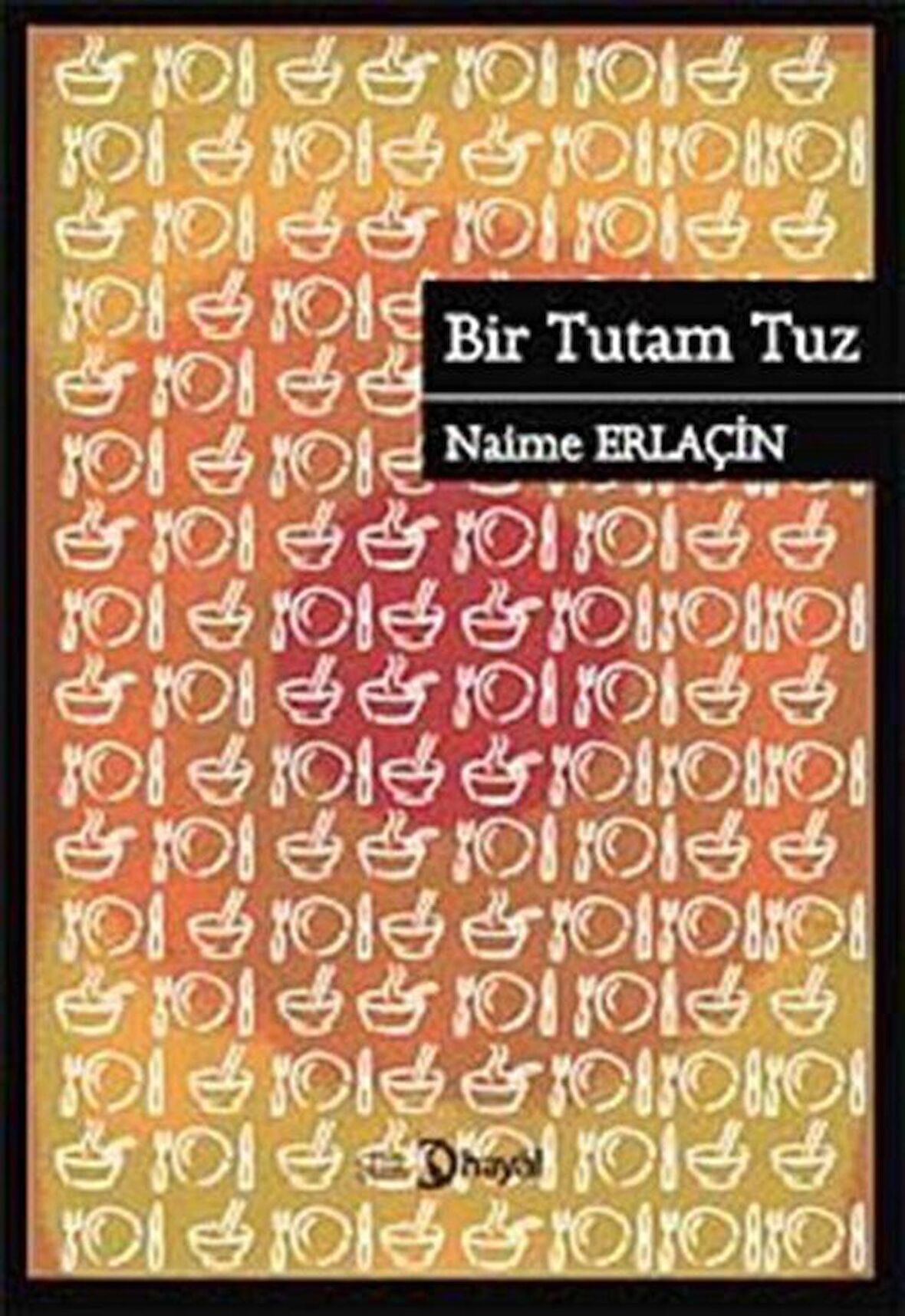 Bir Tutam Tuz