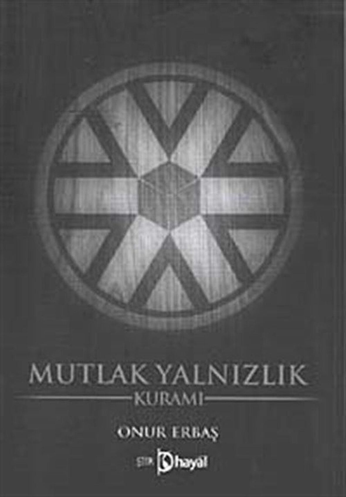 Mutlak Yalnızlık Kuramı