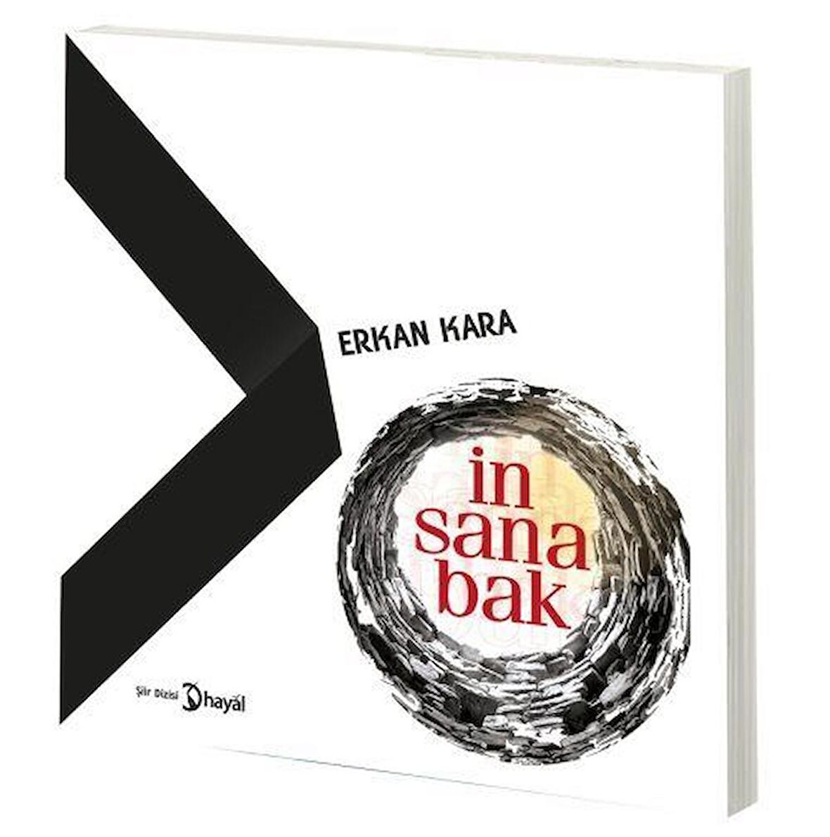 İn Sana Bak