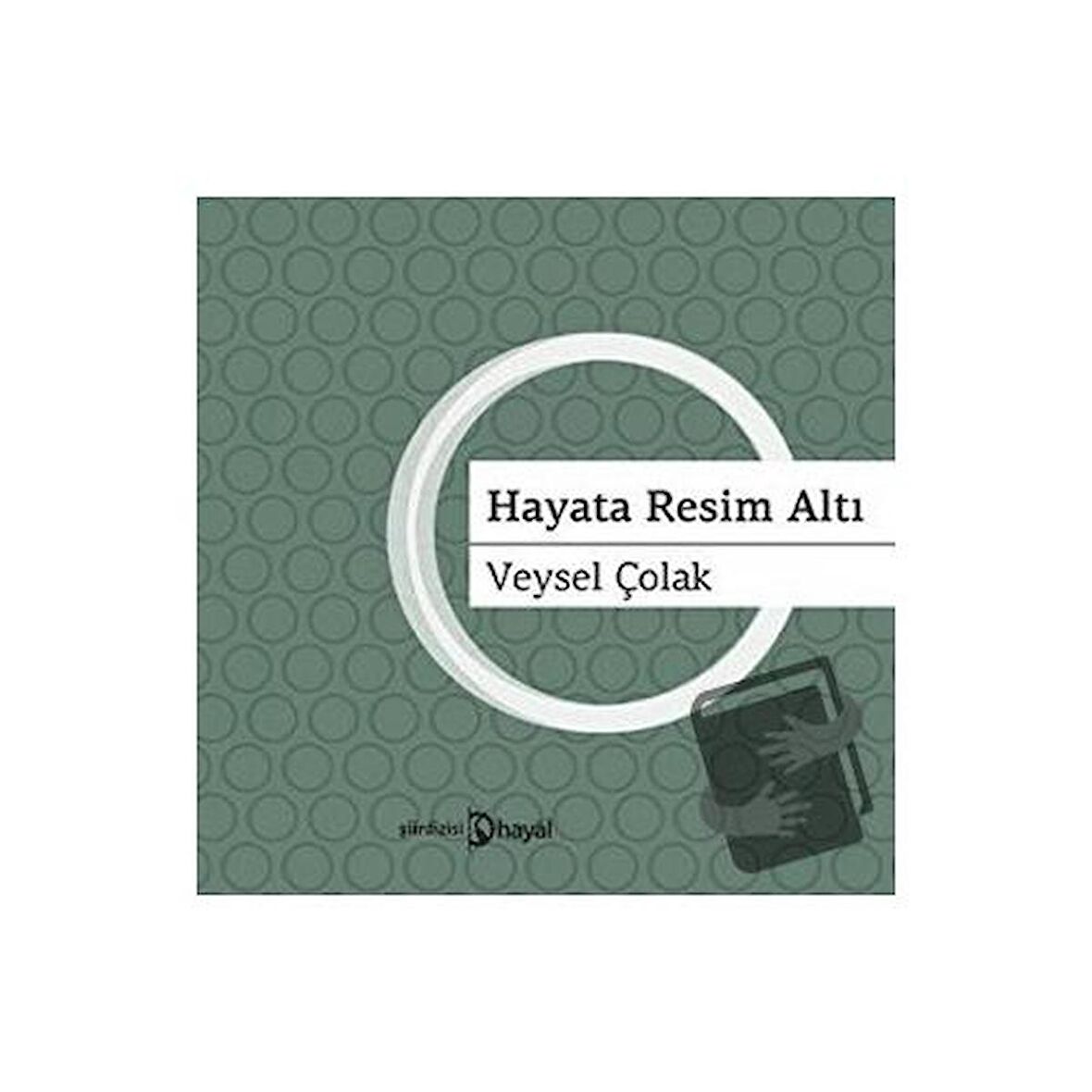 Hayata Resim Altı