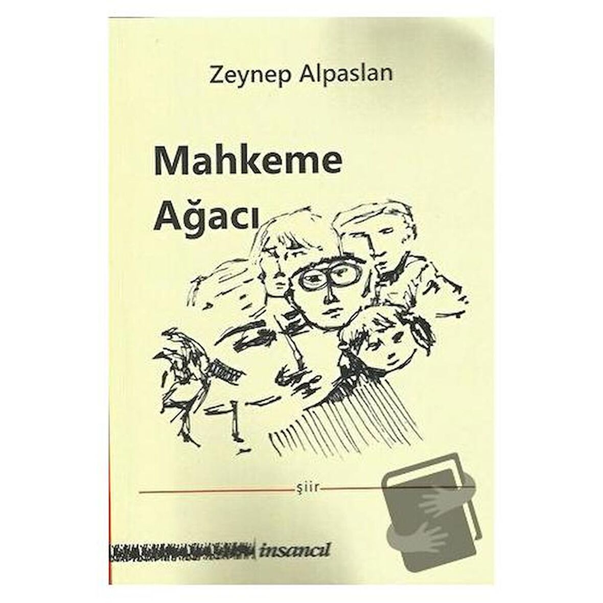 Mahkeme Ağacı