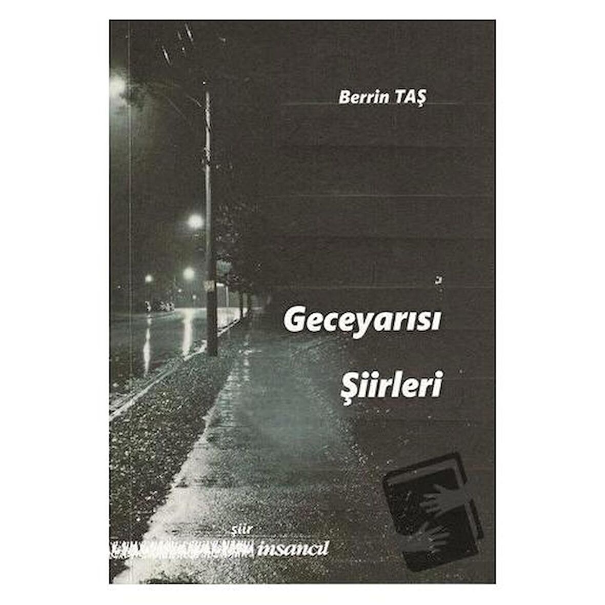 Geceyarısı Şiirleri