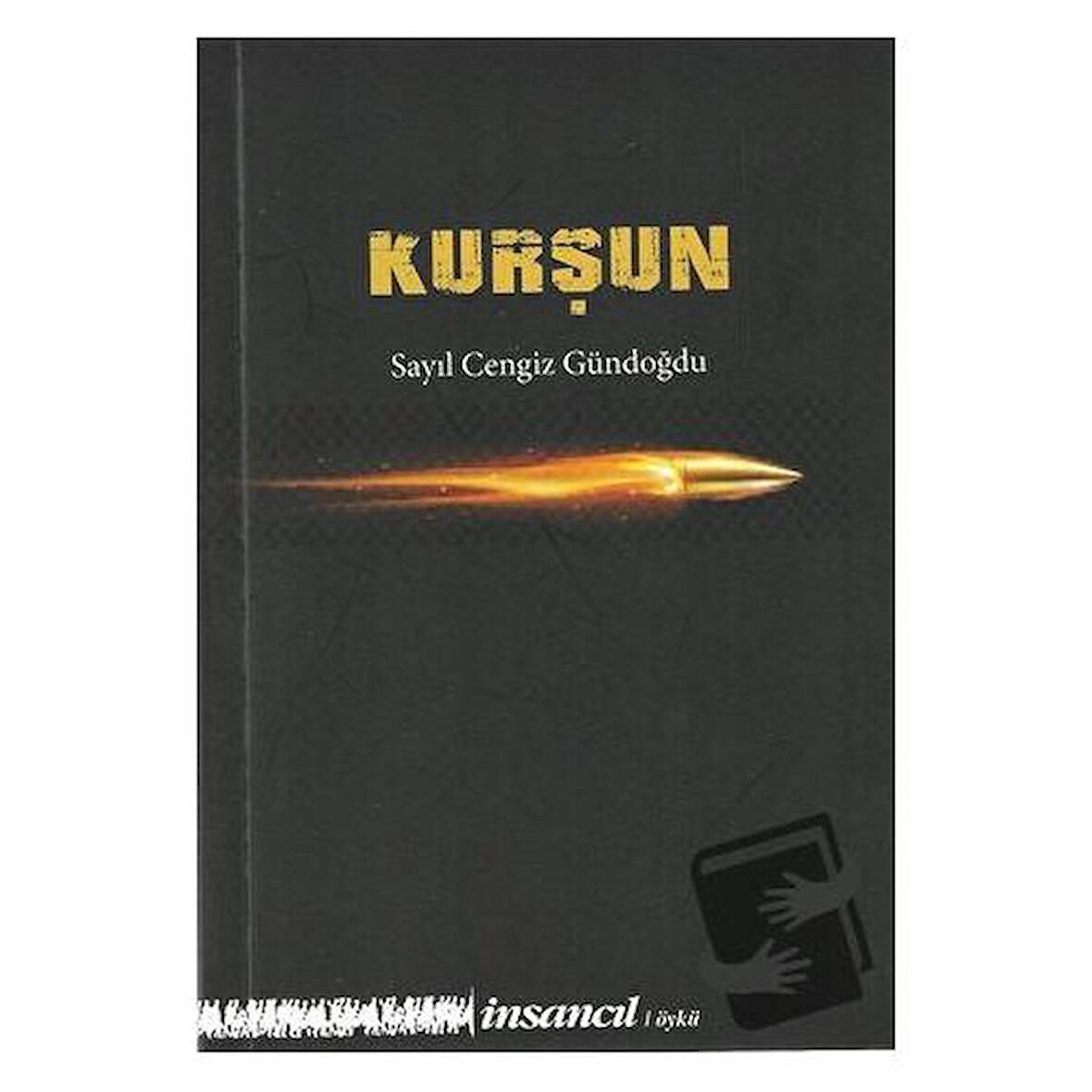 Kurşun