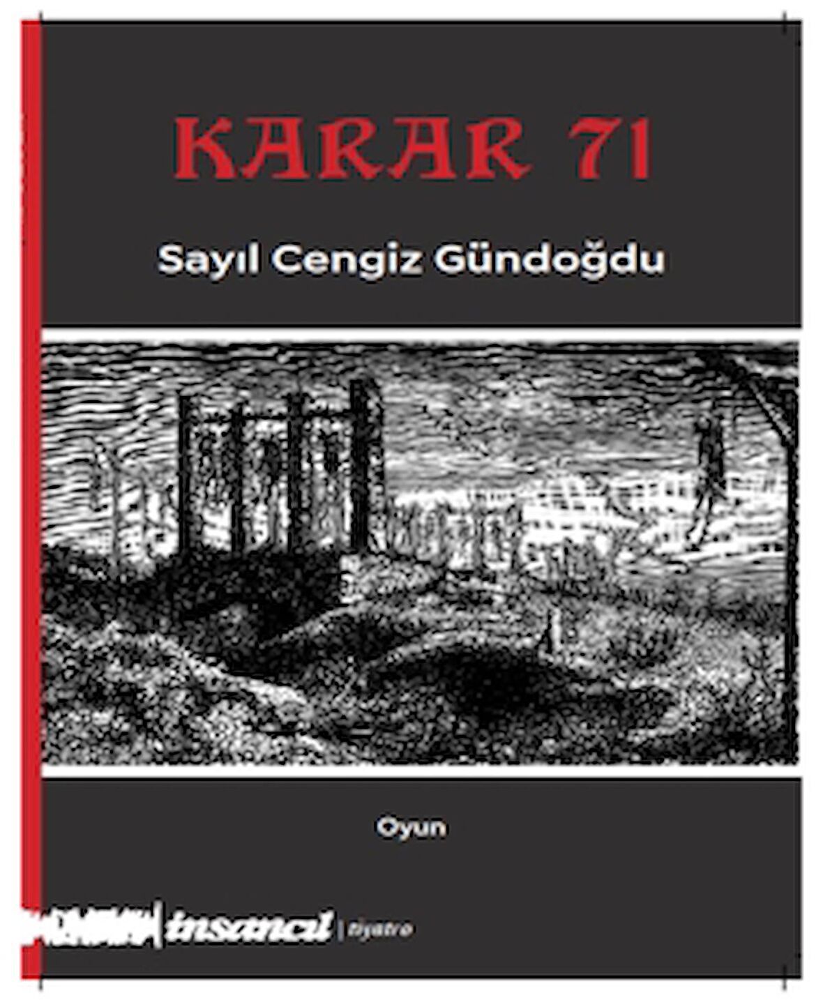 Karar 71