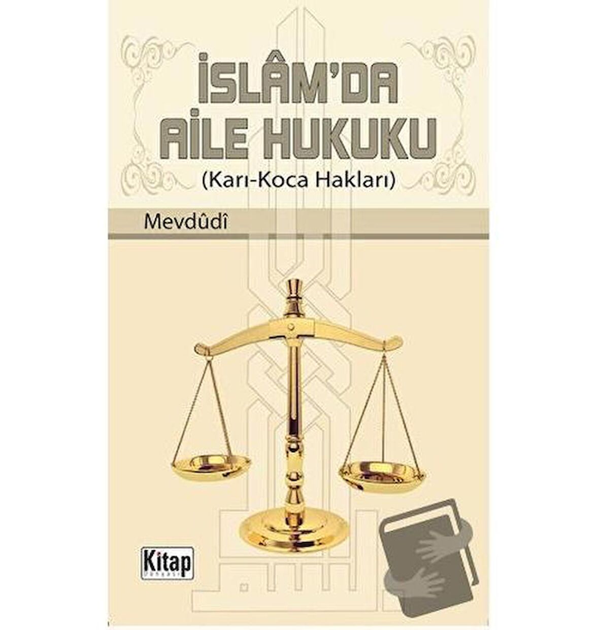 İslam’da Aile Hukuku