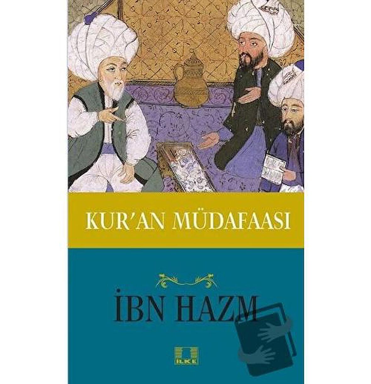 Kur'an Müdafaası