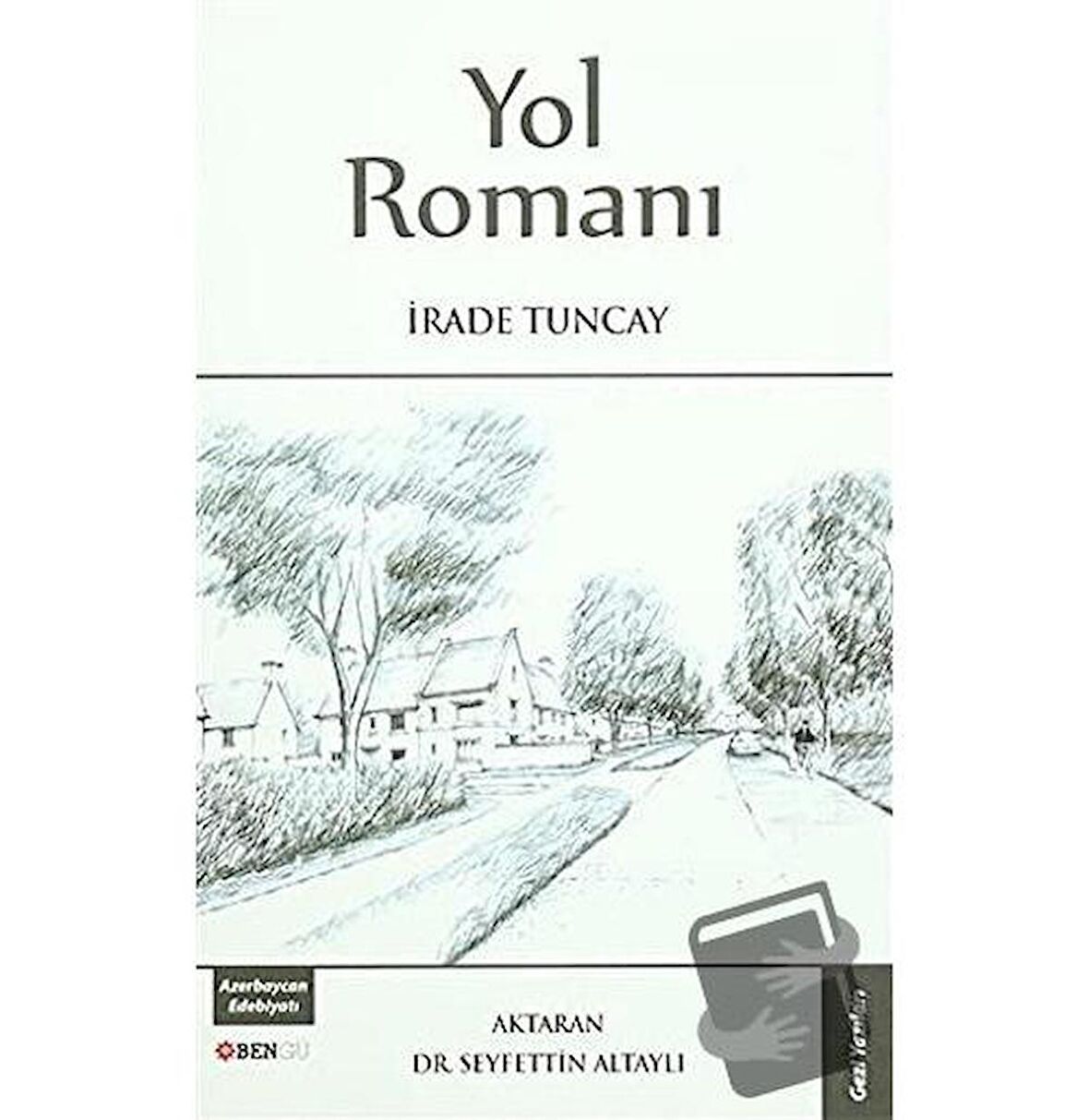 Yol Romanı