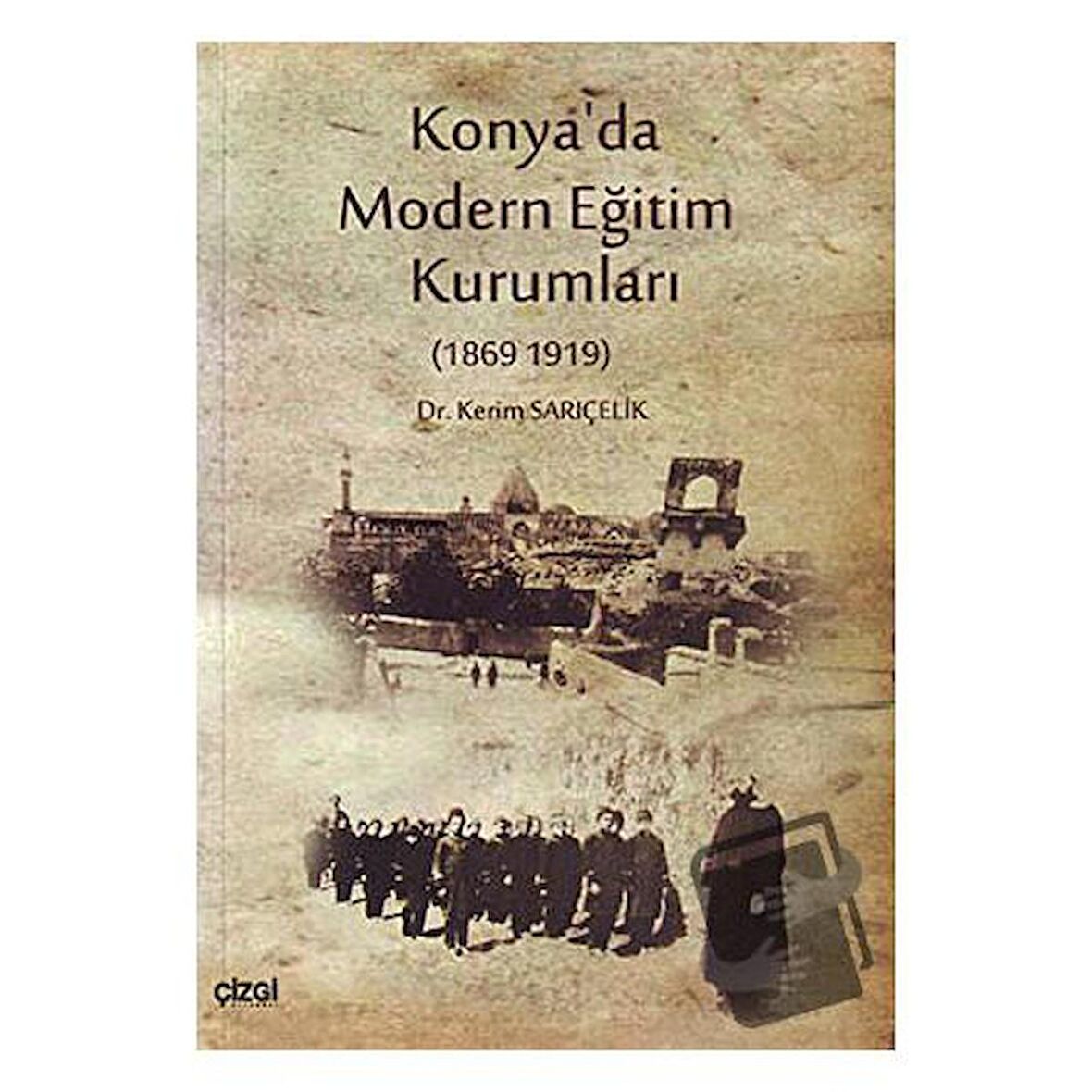 Konya’da Modern Eğitim Kurumları