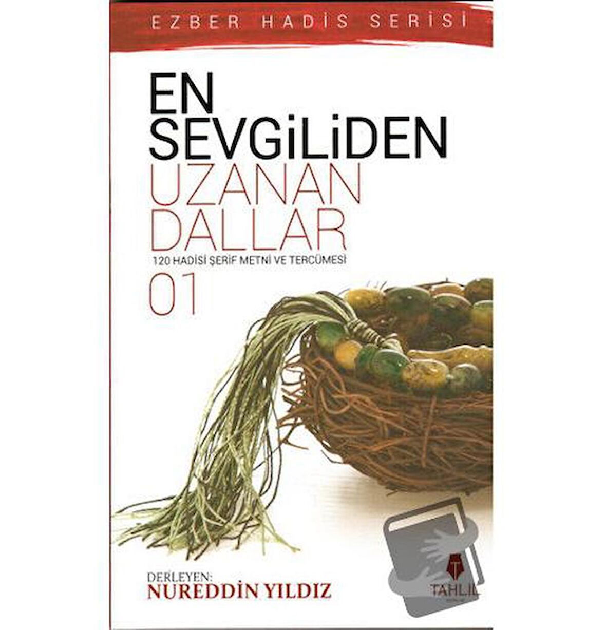 En Sevgiliden Uzanan Dallar 1