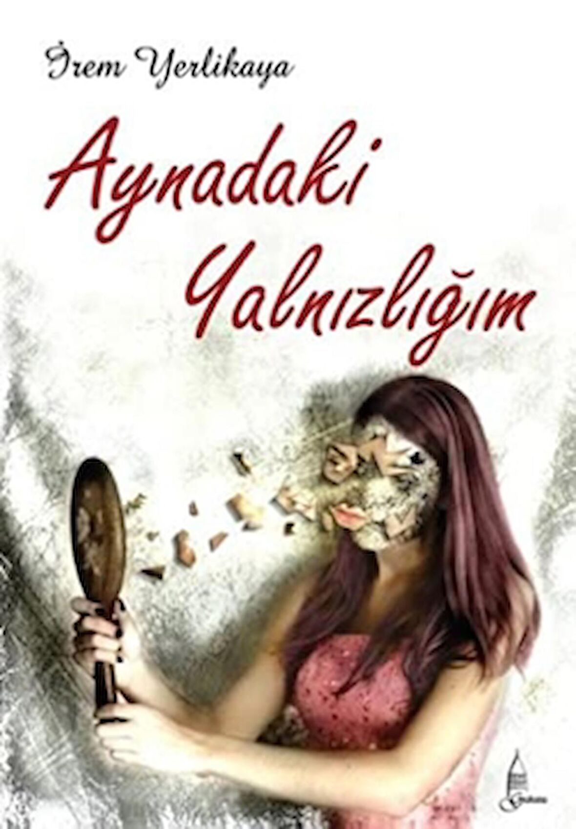 Aynadaki Yalnızlığım
